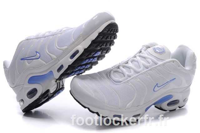 site tn requin enstock nouveaustyle tn requin vrai vendange